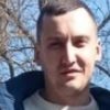 Анатолий Пиньчук о компании ППуСкл