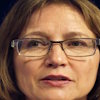 Светлана Руднева о компании ППуСкл
