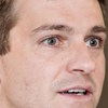 Сергей Минаев о компании ППуСкл