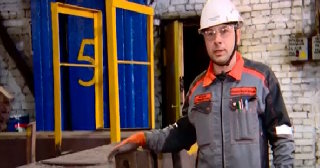 Ремонт ППУ оборудования в соколе - от 1599 руб.